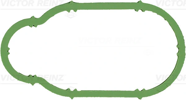 Gasket, intake manifold